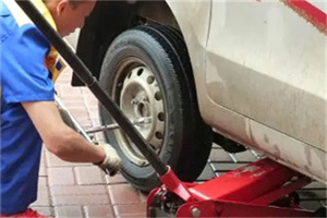 张店区附近拖车24小时服务热线电话